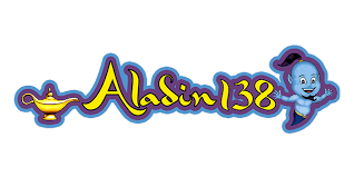 ald-nw.png
